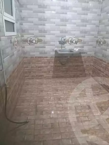 https://aqarmap.com.eg/en/listing/6656762-for-rent-cairo-helwan-helwan-el-sharkeya-borhan-st