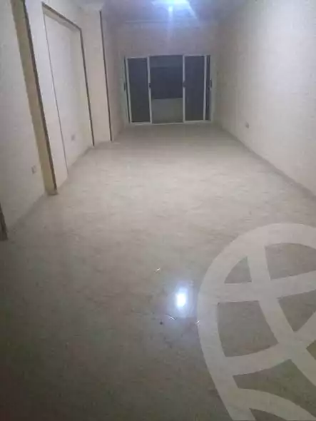 https://aqarmap.com.eg/en/listing/6656762-for-rent-cairo-helwan-helwan-el-sharkeya-borhan-st