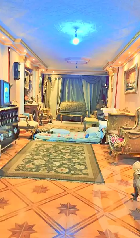 https://aqarmap.com.eg/en/listing/6656764-for-sale-cairo-faisal-el-matbeaa-amr-ibn-al-aas-st