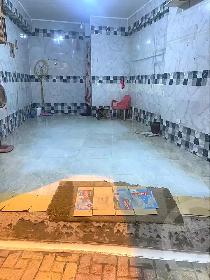 https://aqarmap.com.eg/ar/listing/6656767-for-rent-alexandria-ganaklis