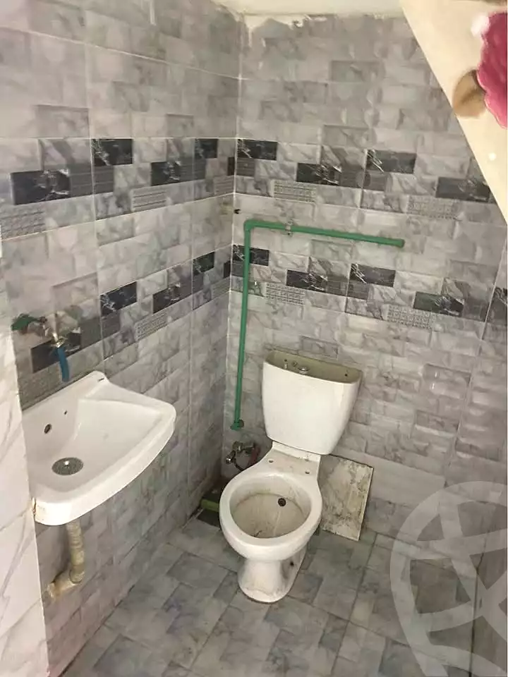https://aqarmap.com.eg/ar/listing/6656767-for-rent-alexandria-ganaklis