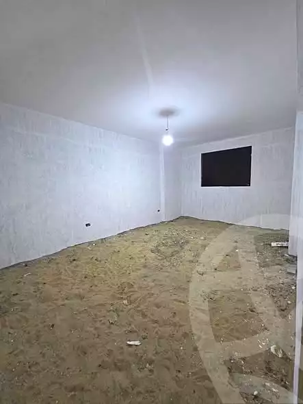https://aqarmap.com.eg/en/listing/6656765-for-sale-cairo-ain-shams