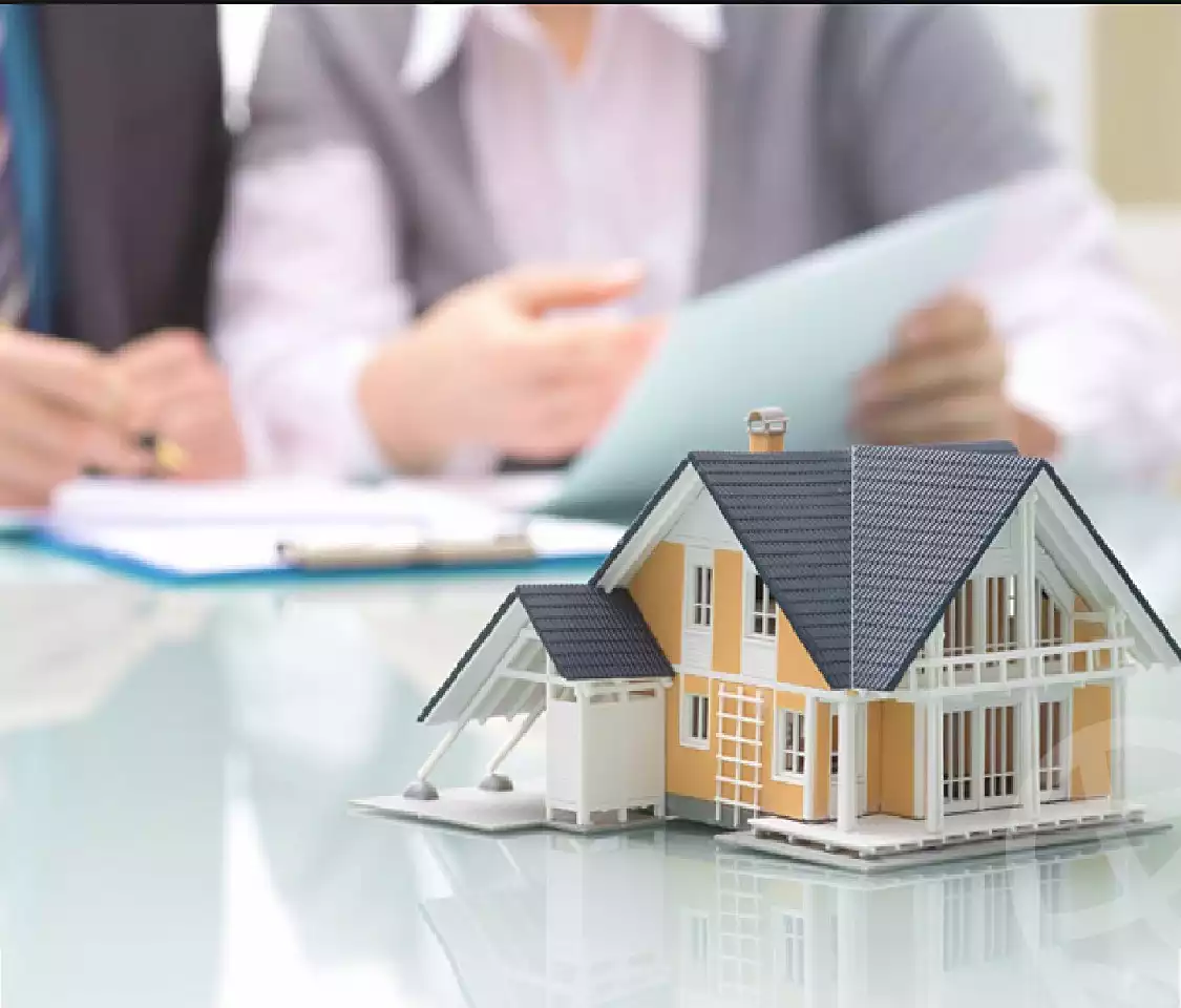 https://aqarmap.com.eg/ar/listing/6656755-for-sale-beheira-damanhour-damanhour-city-al-henawi-st