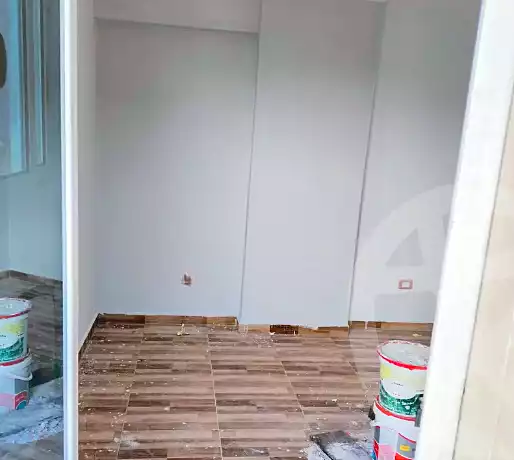 https://aqarmap.com.eg/en/listing/6656781-for-rent-alexandria-sydy-bshr