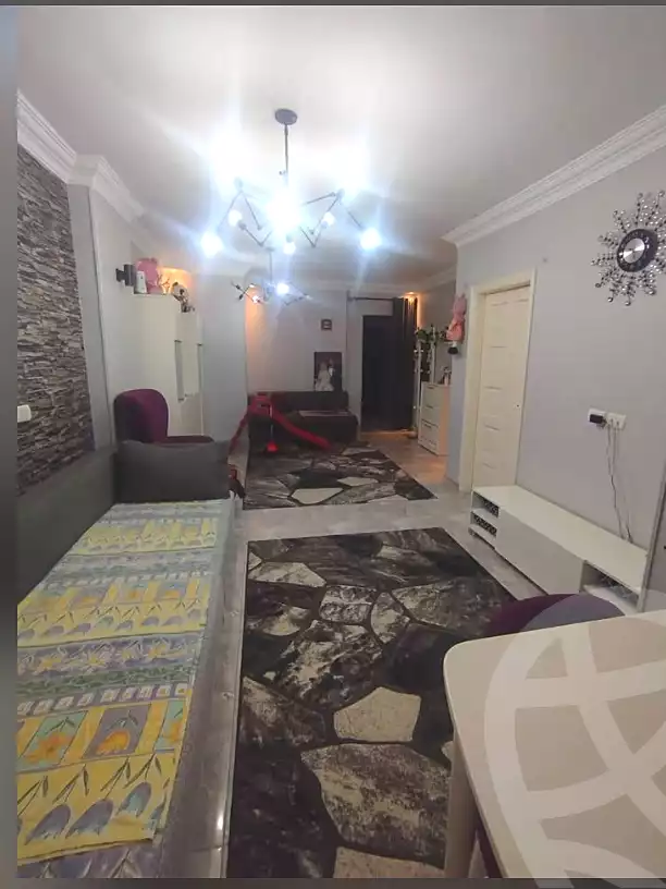 https://aqarmap.com.eg/ar/listing/6656778-for-sale-cairo-el-haram-shareaa-el-talateny