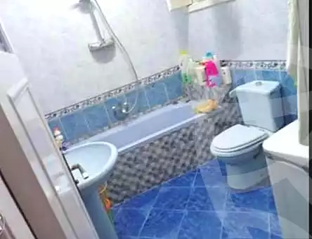 https://aqarmap.com.eg/ar/listing/6656780-for-sale-alexandria-fyktwry-el-galaa-st