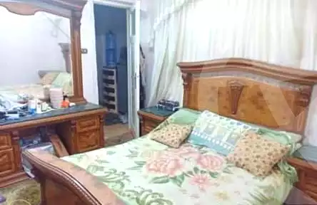 https://aqarmap.com.eg/ar/listing/6656780-for-sale-alexandria-fyktwry-el-galaa-st