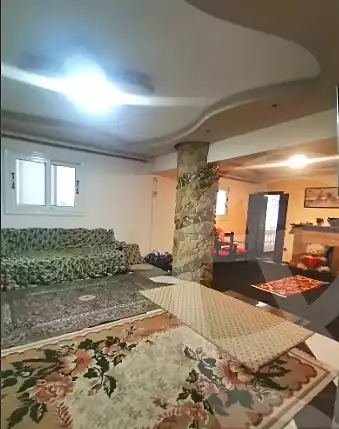 https://aqarmap.com.eg/ar/listing/6656787-for-sale-alexandria-sydy-bshr