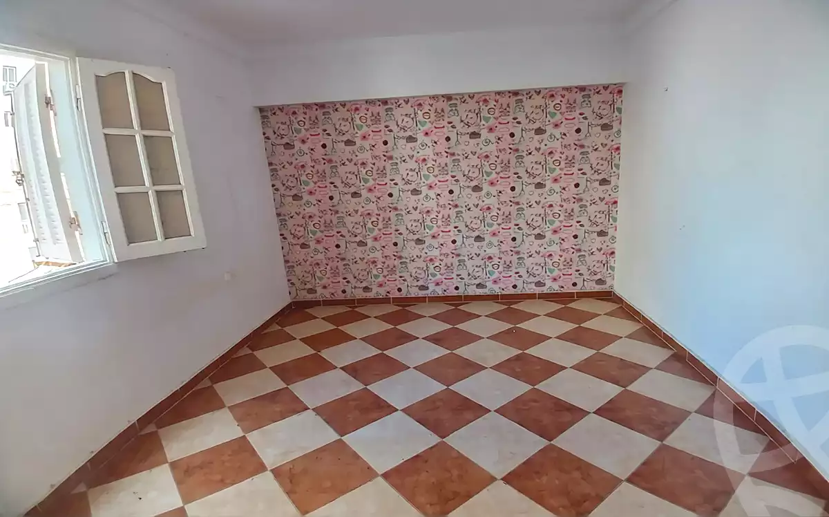 https://aqarmap.com.eg/ar/listing/6656794-for-rent-alexandria-sydy-bshr-sydy-bshr-bhry-shr-mhmd-njyb
