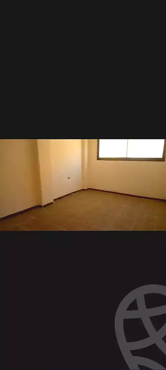 https://aqarmap.com.eg/ar/listing/6656775-for-sale-north-sinai-bear-el-abd-baloza