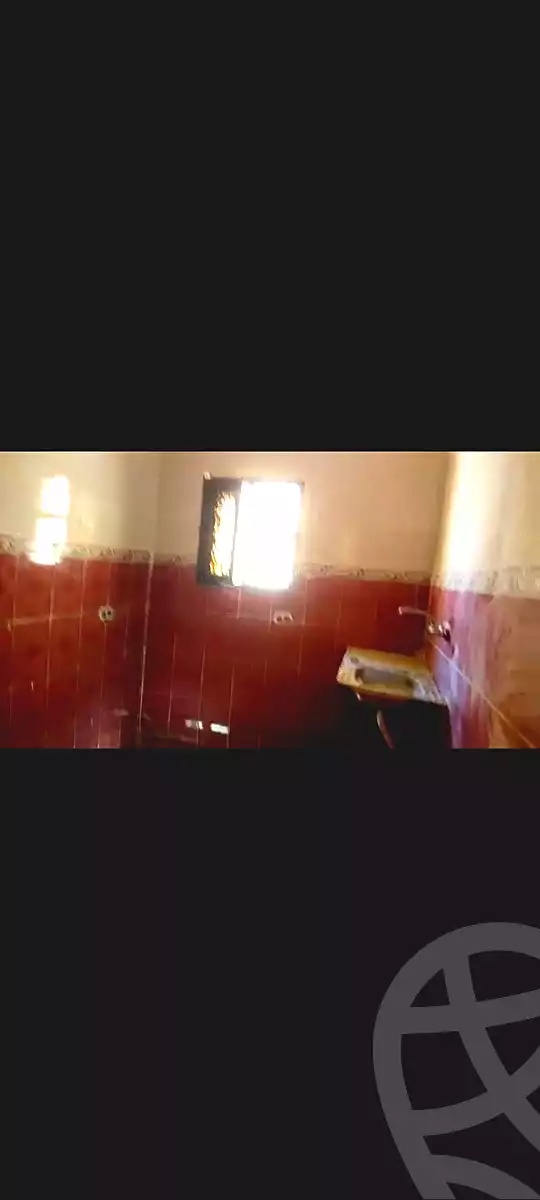 https://aqarmap.com.eg/ar/listing/6656775-for-sale-north-sinai-bear-el-abd-baloza