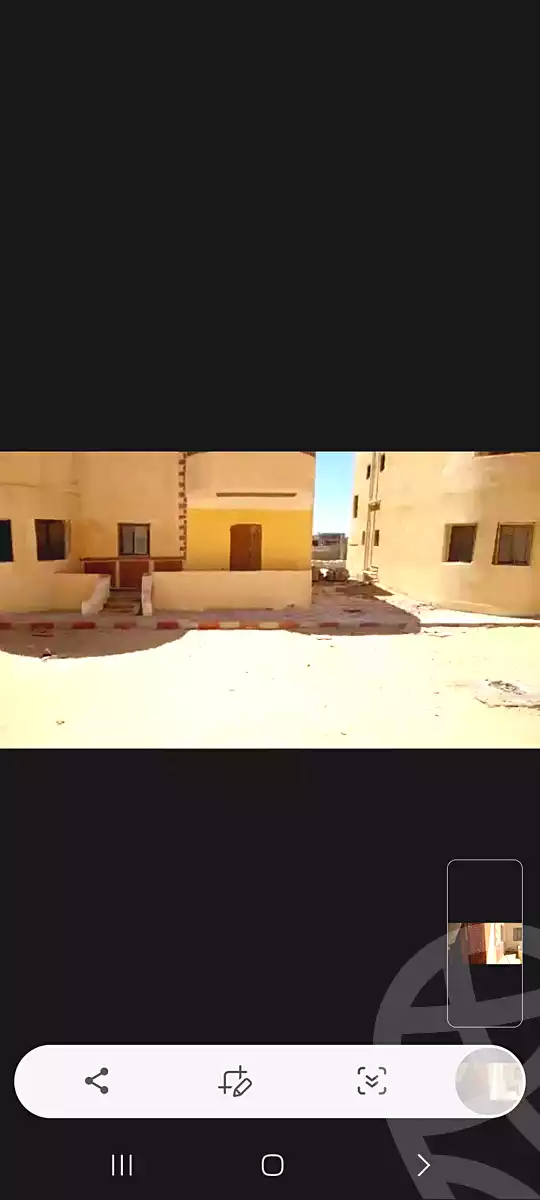 https://aqarmap.com.eg/ar/listing/6656775-for-sale-north-sinai-bear-el-abd-baloza