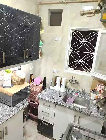 https://aqarmap.com.eg/ar/listing/6656796-for-sale-cairo-helwan-helwan-el-sharkeya-sameh-st