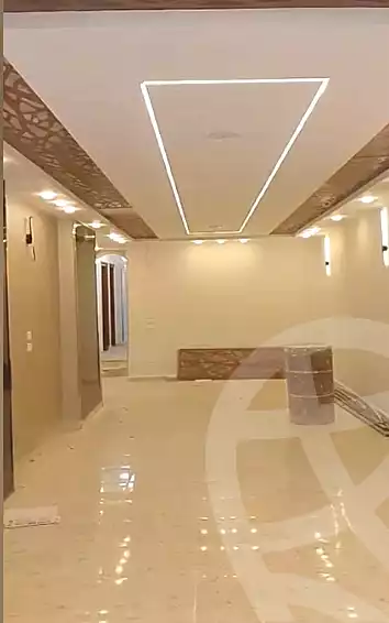 https://aqarmap.com.eg/ar/listing/6656792-for-sale-cairo-faisal-el-maryotyah