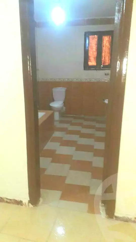 https://aqarmap.com.eg/ar/listing/6656802-for-rent-alexandria-el-asafra-shr-jml-bd-lnsr