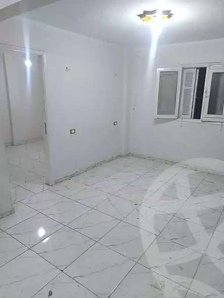 https://aqarmap.com.eg/en/listing/6656805-for-sale-cairo-helwan-mnshy-hlwn-ljdyd-kebli-al-ezba-st