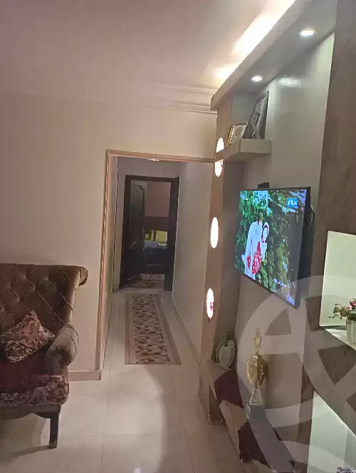 https://aqarmap.com.eg/en/listing/4246540-for-sale-cairo-el-haram-el-rimaya