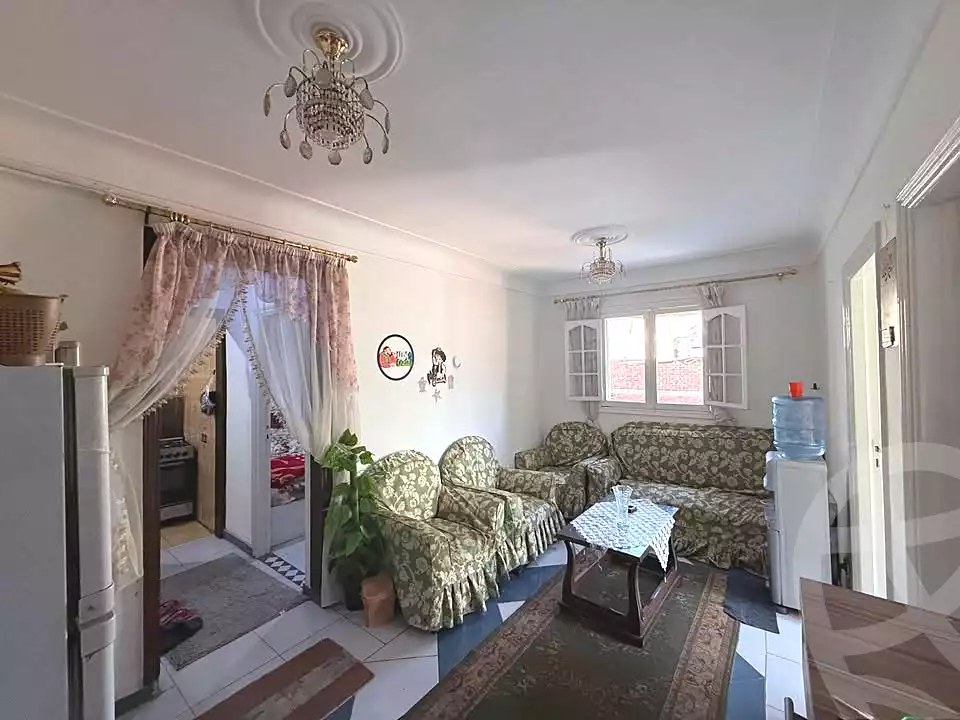 https://aqarmap.com.eg/ar/listing/6656807-for-sale-alexandria-sydy-bshr-sydy-bshr-bhry-khalil-hamada-st