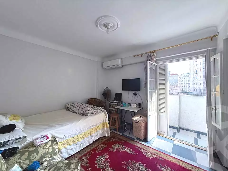 https://aqarmap.com.eg/ar/listing/6656807-for-sale-alexandria-sydy-bshr-sydy-bshr-bhry-khalil-hamada-st