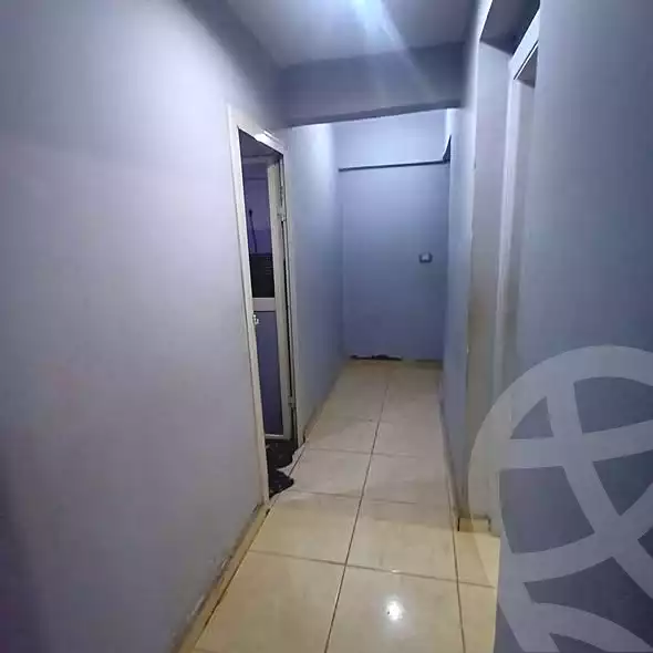 https://aqarmap.com.eg/en/listing/6656803-for-rent-cairo-ain-shams-alf-maskn-abd-el-mohsen-el-wasimi-st