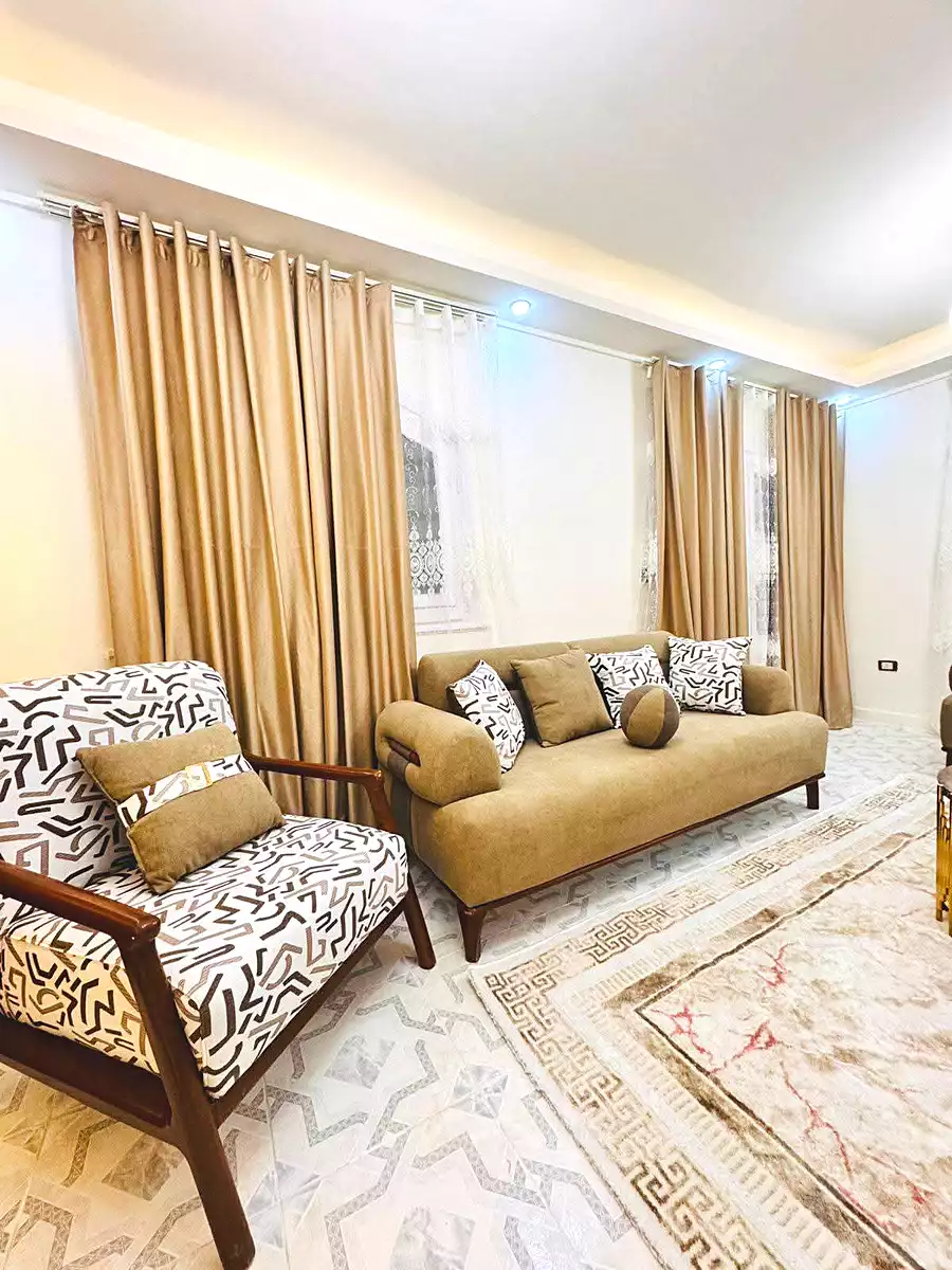 https://aqarmap.com.eg/ar/listing/6656797-for-sale-alexandria-l-jmy-shataa-el-nakheel