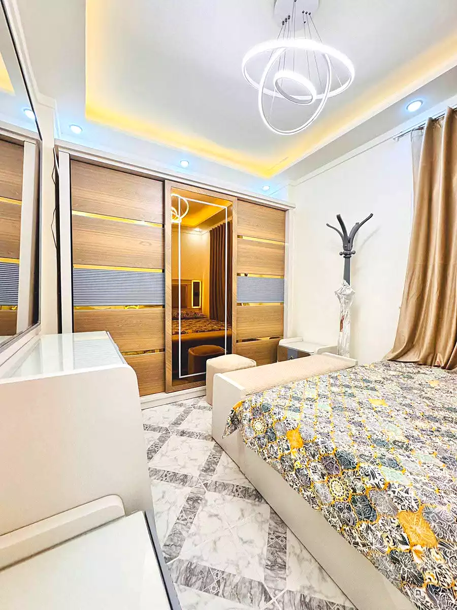 https://aqarmap.com.eg/ar/listing/6656797-for-sale-alexandria-l-jmy-shataa-el-nakheel