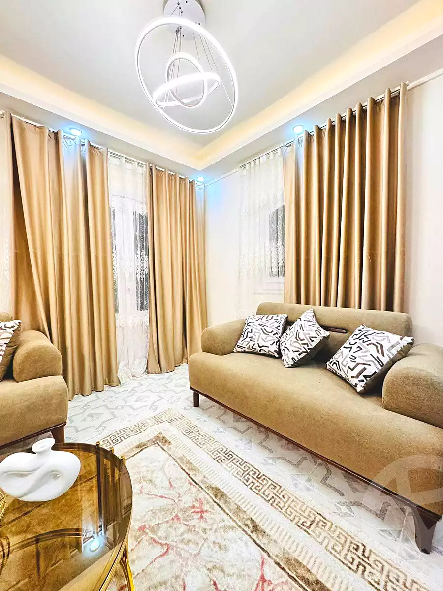 https://aqarmap.com.eg/ar/listing/6656797-for-sale-alexandria-l-jmy-shataa-el-nakheel