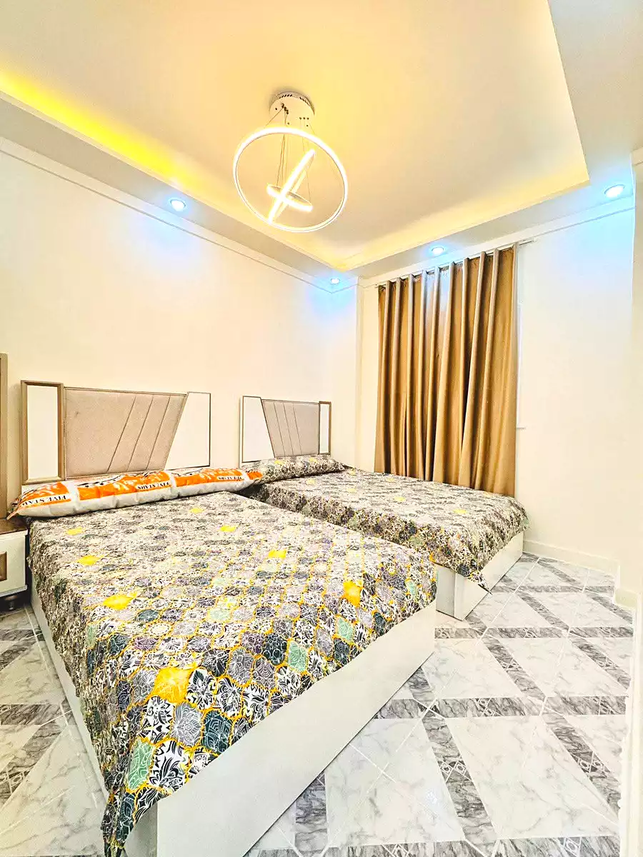https://aqarmap.com.eg/ar/listing/6656797-for-sale-alexandria-l-jmy-shataa-el-nakheel