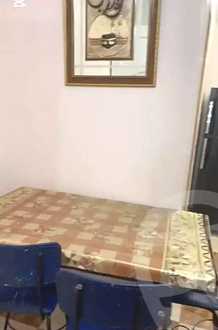 https://aqarmap.com.eg/ar/listing/6656810-for-rent-alexandria-camp-cesar