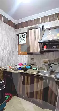 https://aqarmap.com.eg/ar/listing/6656818-for-sale-alexandria-sydy-bshr-sydy-bshr-bhry-shr-mhmd-njyb