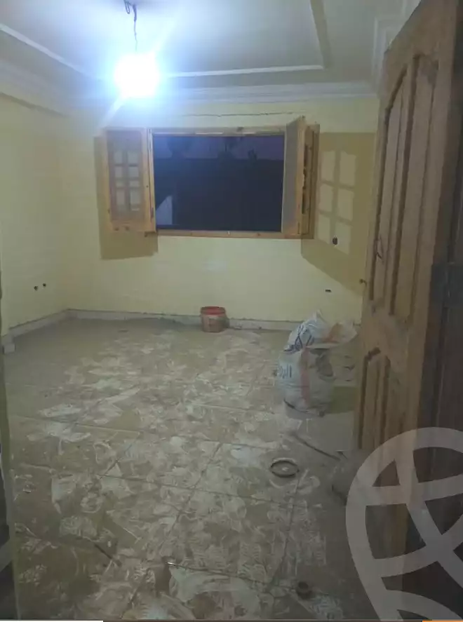 https://aqarmap.com.eg/en/listing/6656820-for-sale-cairo-faisal-el-tawabeq