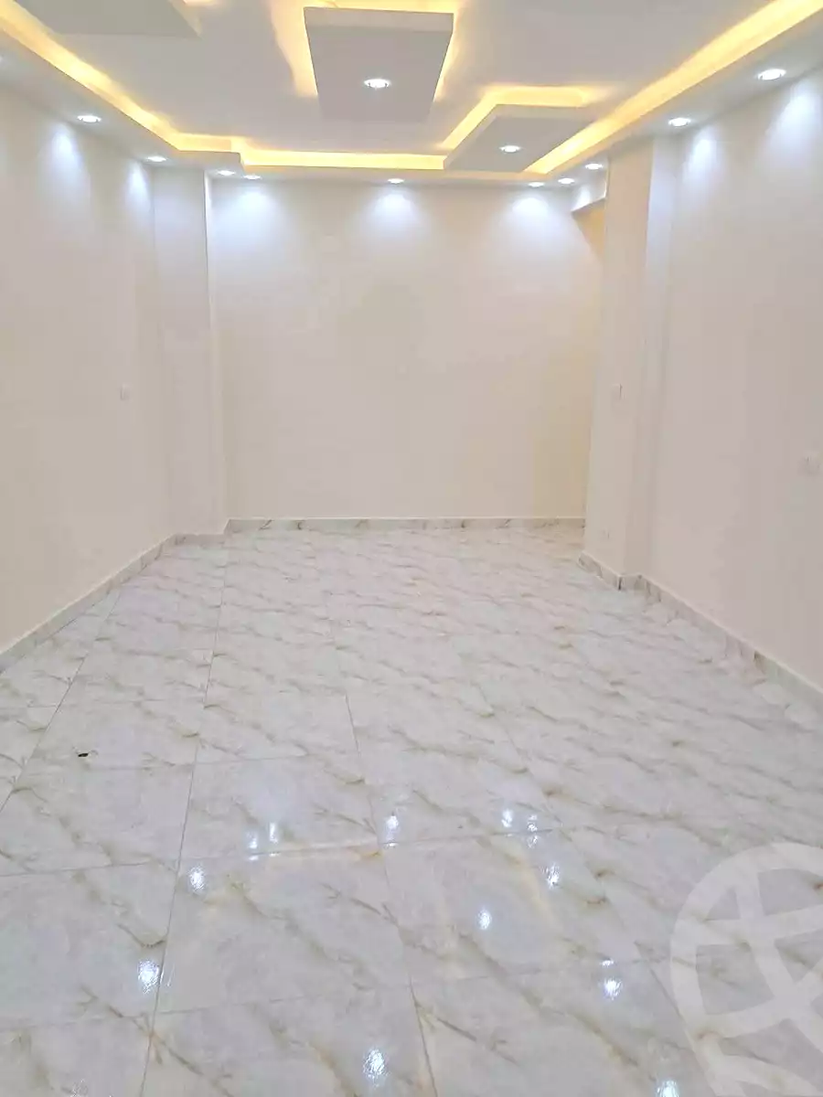 https://aqarmap.com.eg/en/listing/6656822-for-sale-alexandria-el-mandara-abd-el-haleem-mahmoud-st