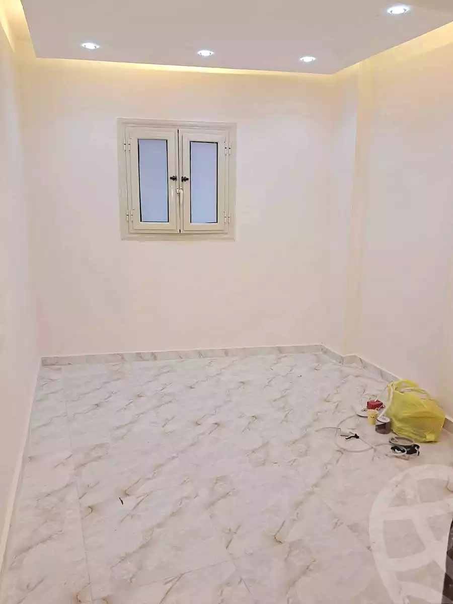 https://aqarmap.com.eg/en/listing/6656822-for-sale-alexandria-el-mandara-abd-el-haleem-mahmoud-st