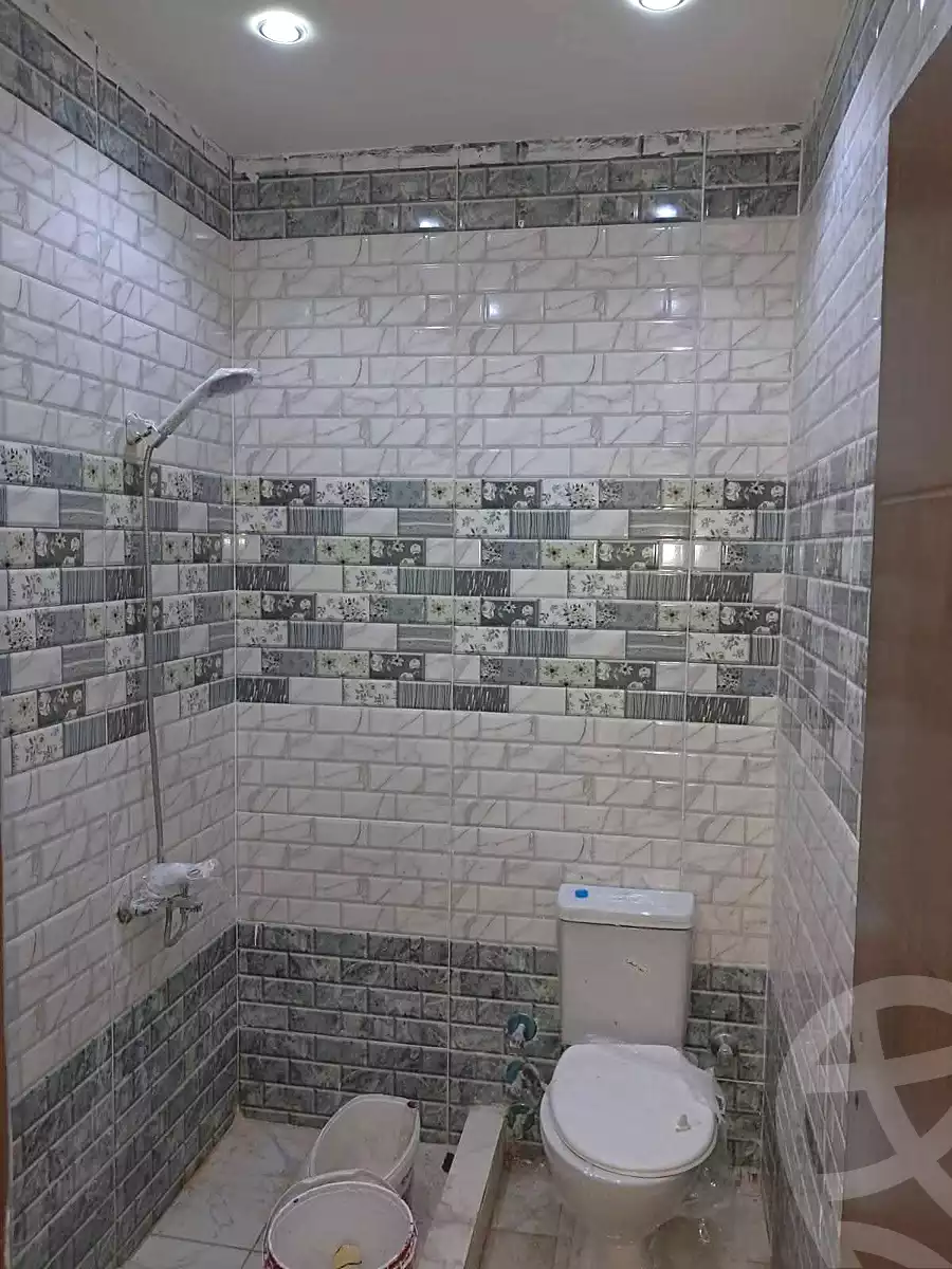 https://aqarmap.com.eg/en/listing/6656822-for-sale-alexandria-el-mandara-abd-el-haleem-mahmoud-st