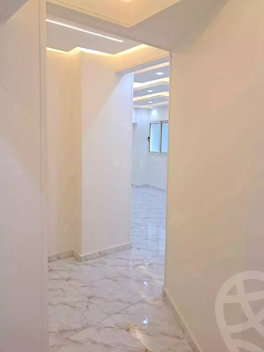 https://aqarmap.com.eg/en/listing/6656822-for-sale-alexandria-el-mandara-abd-el-haleem-mahmoud-st