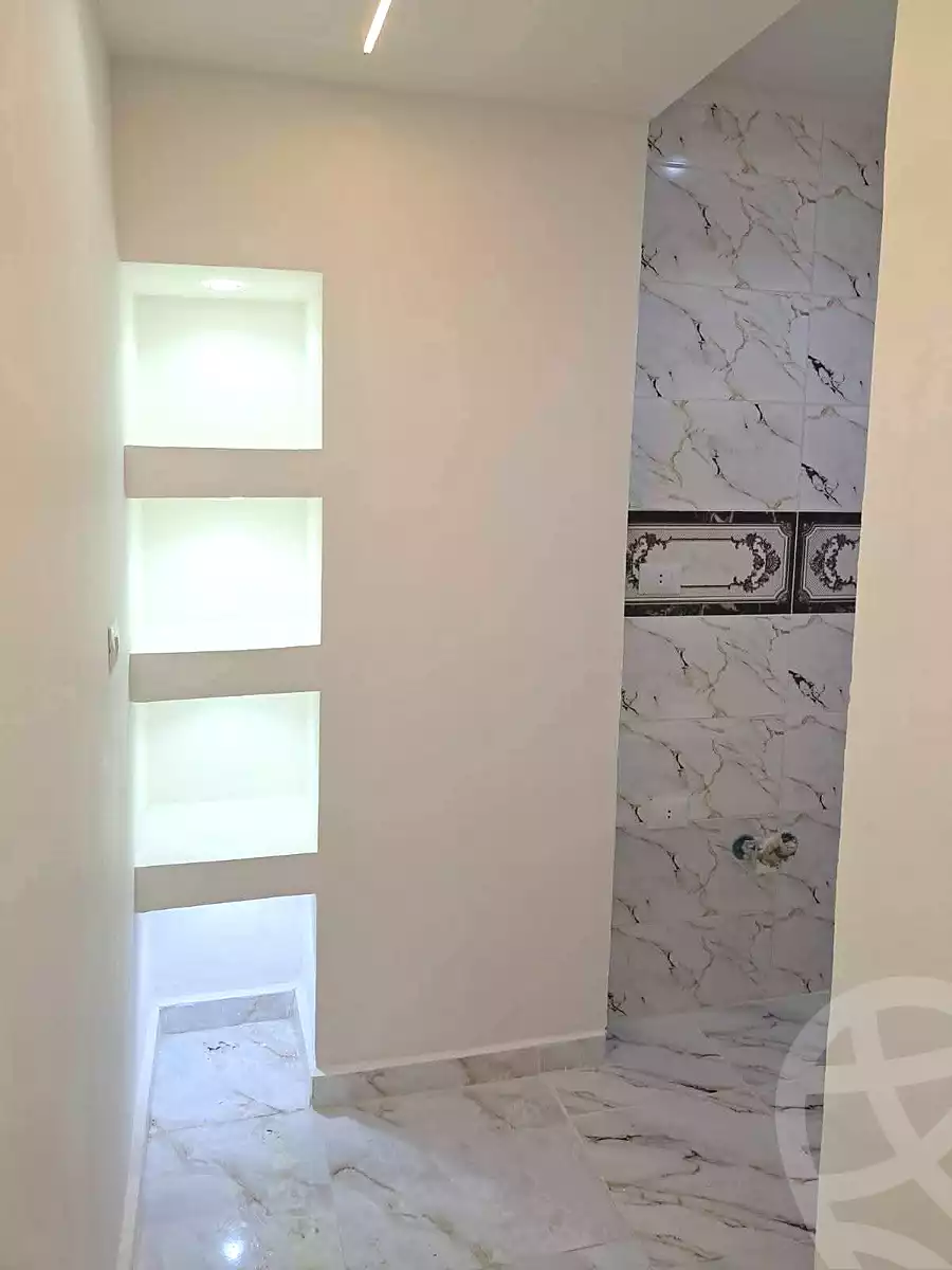 https://aqarmap.com.eg/en/listing/6656822-for-sale-alexandria-el-mandara-abd-el-haleem-mahmoud-st