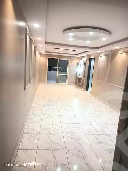 https://aqarmap.com.eg/ar/listing/6656829-for-rent-cairo-helwan-hadayek-helwan-nile-corniche-st