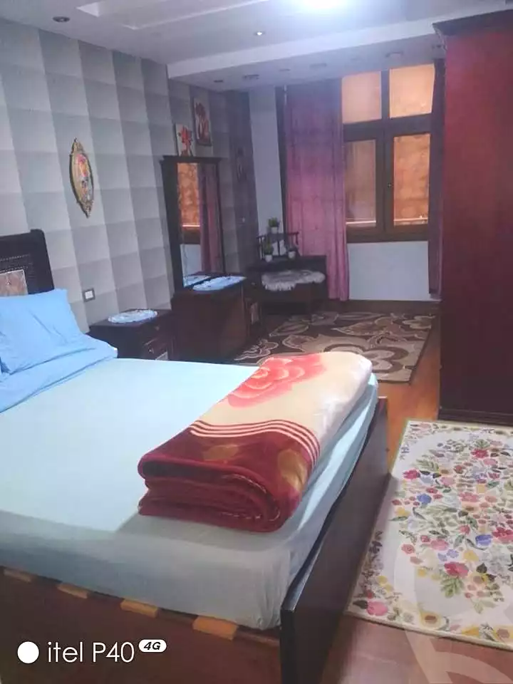https://aqarmap.com.eg/en/listing/6656828-for-rent-alexandria-roshdy-syria-st