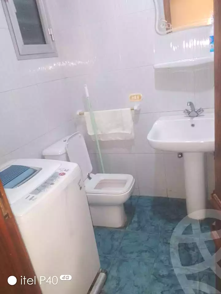 https://aqarmap.com.eg/en/listing/6656828-for-rent-alexandria-roshdy-syria-st