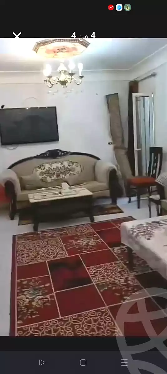 https://aqarmap.com.eg/en/listing/6656838-for-sale-alexandria-el-mandara-shr-jml-bd-lnsr