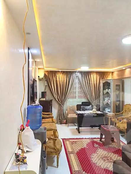 https://aqarmap.com.eg/en/listing/6656832-for-sale-cairo-elnozha-Streettt-27