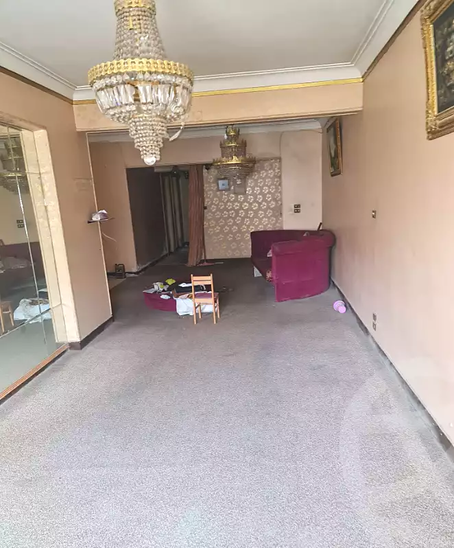 https://aqarmap.com.eg/en/listing/6656843-for-sale-cairo-faisal