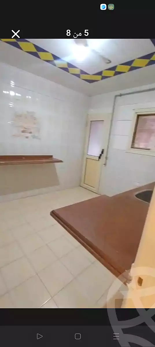 https://aqarmap.com.eg/en/listing/6656847-for-sale-alexandria-el-asafra-l-sfr-bhry