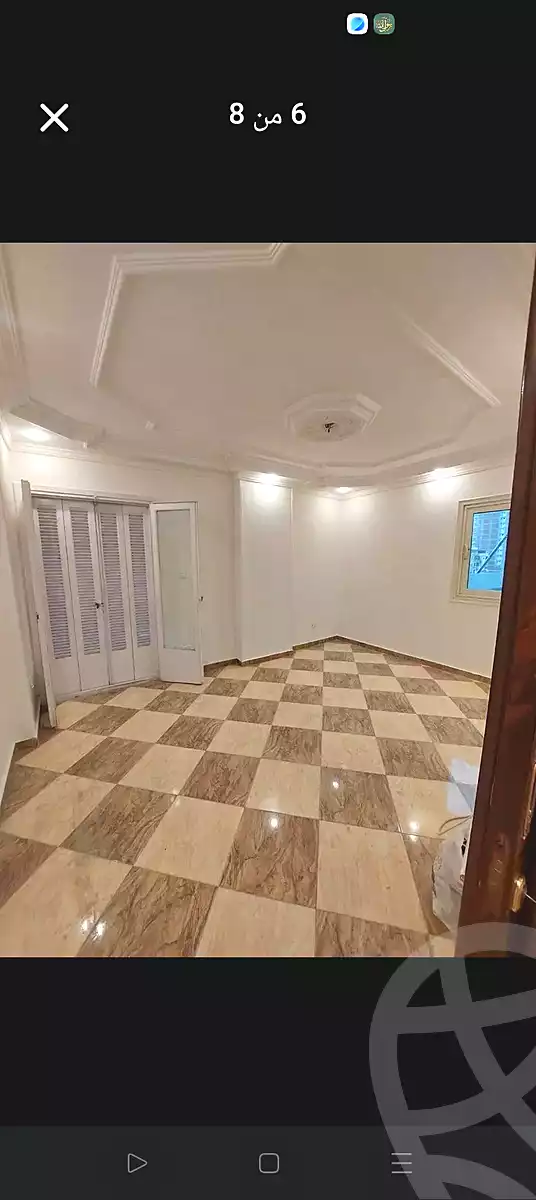 https://aqarmap.com.eg/en/listing/6656847-for-sale-alexandria-el-asafra-l-sfr-bhry