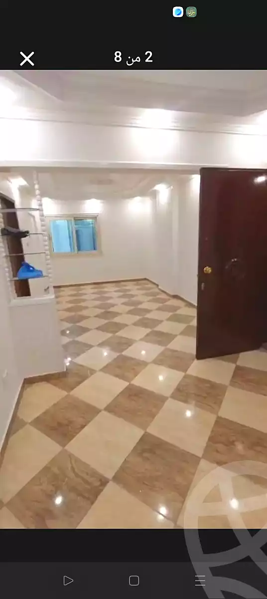 https://aqarmap.com.eg/en/listing/6656847-for-sale-alexandria-el-asafra-l-sfr-bhry