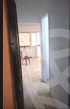 https://aqarmap.com.eg/ar/listing/6656848-for-sale-alexandria-l-jmy-el-hanouvel