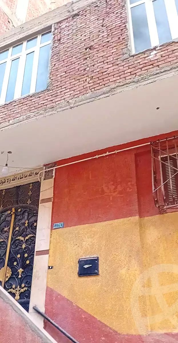 https://aqarmap.com.eg/en/listing/6656858-for-sale-cairo-el-marg-lmrj-ljdyd