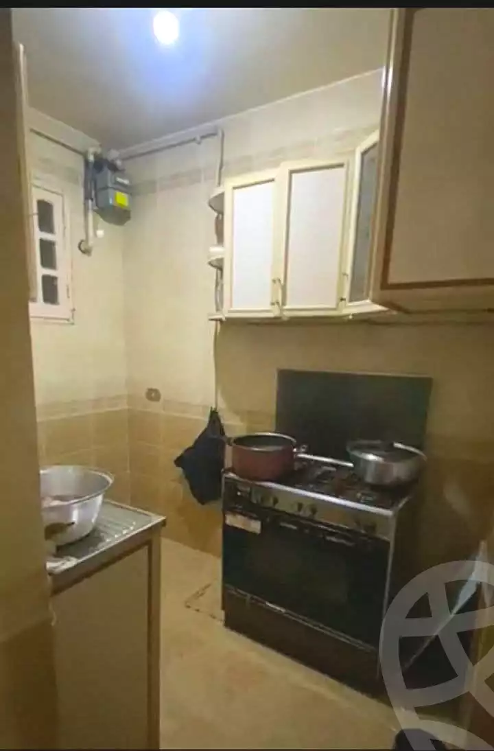 https://aqarmap.com.eg/en/listing/6656854-for-sale-alexandria-miami-tabarak-mosque-st