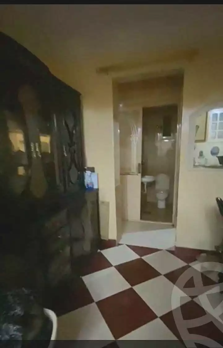 https://aqarmap.com.eg/en/listing/6656854-for-sale-alexandria-miami-tabarak-mosque-st