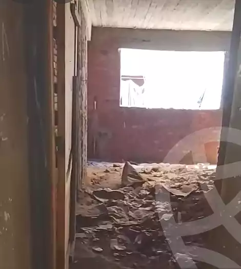https://aqarmap.com.eg/ar/listing/6656868-for-sale-cairo-el-haram